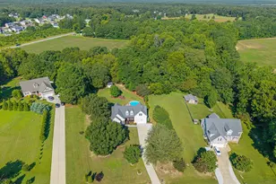 119 Helena Ln, Clayton, NC 27527 - Photo 50