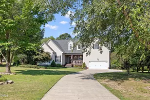 119 Helena Ln, Clayton, NC 27527 - Photo 48