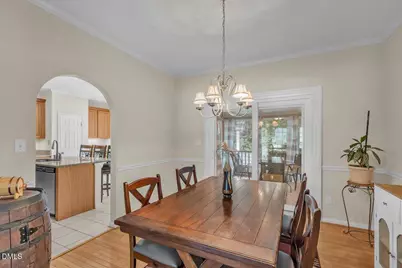 304 Catlin Road, Cary, NC 27519 - Photo 14
