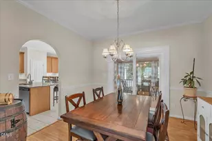 304 Catlin Rd, Cary, NC 27519 - Photo 14