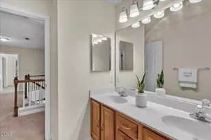 304 Catlin Rd, Cary, NC 27519 - Photo 44