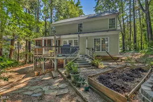 304 Catlin Rd, Cary, NC 27519 - Photo 54