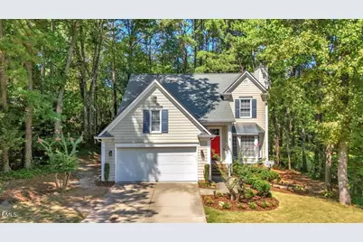 304 Catlin Road, Cary, NC 27519 - Photo 70