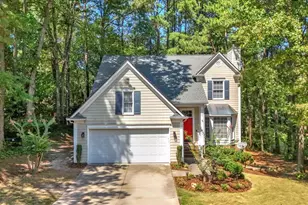 304 Catlin Rd, Cary, NC 27519 - Photo 70