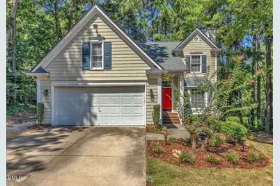 304 Catlin Road, Cary, NC 27519 - Photo 1