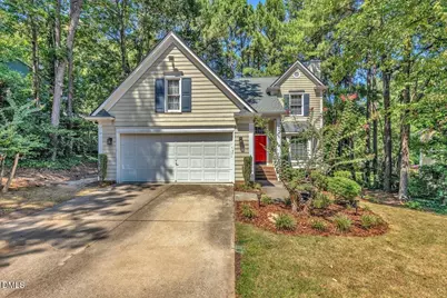 304 Catlin Road, Cary, NC 27519 - Photo 2