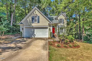 304 Catlin Rd, Cary, NC 27519 - Photo 2