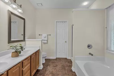 304 Catlin Road, Cary, NC 27519 - Photo 28