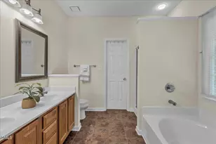 304 Catlin Rd, Cary, NC 27519 - Photo 28