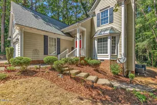 304 Catlin Rd, Cary, NC 27519 - Photo 4