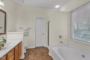 304 Catlin Rd, Cary, NC 27519 - Photo 26