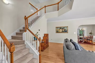 304 Catlin Road, Cary, NC 27519 - Photo 8