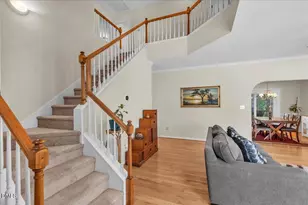 304 Catlin Rd, Cary, NC 27519 - Photo 8