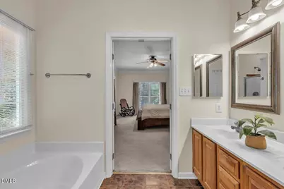 304 Catlin Road, Cary, NC 27519 - Photo 30