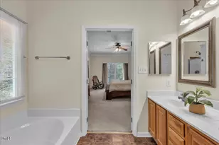304 Catlin Rd, Cary, NC 27519 - Photo 30