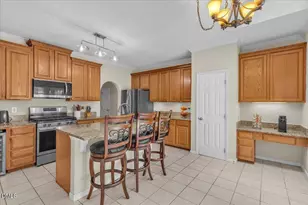 304 Catlin Rd, Cary, NC 27519 - Photo 18