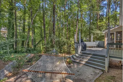 304 Catlin Road, Cary, NC 27519 - Photo 52