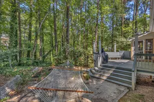 304 Catlin Rd, Cary, NC 27519 - Photo 52