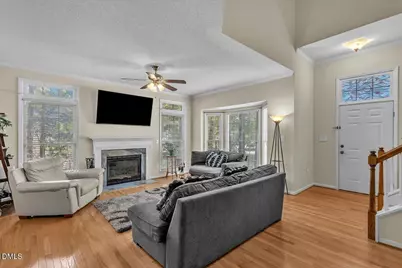 304 Catlin Road, Cary, NC 27519 - Photo 10
