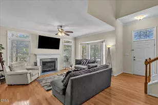 304 Catlin Rd, Cary, NC 27519 - Photo 10