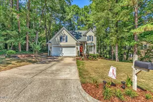 304 Catlin Rd, Cary, NC 27519 - Photo 72
