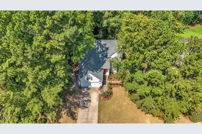 304 Catlin Road, Cary, NC 27519 - Photo 60