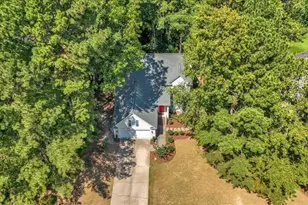 304 Catlin Rd, Cary, NC 27519 - Photo 60