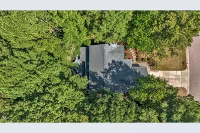 304 Catlin Road, Cary, NC 27519 - Photo 64