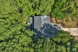 304 Catlin Rd, Cary, NC 27519 - Photo 64