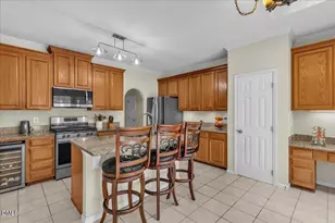 304 Catlin Rd, Cary, NC 27519 - Photo 16