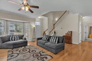 304 Catlin Rd, Cary, NC 27519 - Photo 6
