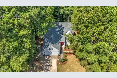 304 Catlin Road, Cary, NC 27519 - Photo 58