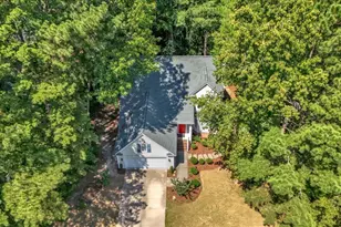 304 Catlin Rd, Cary, NC 27519 - Photo 58