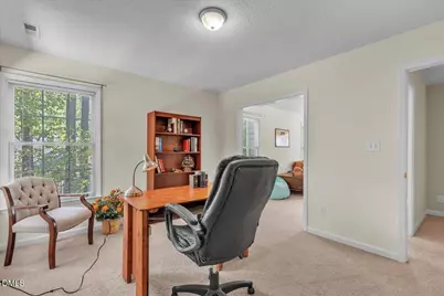 304 Catlin Road, Cary, NC 27519 - Photo 34