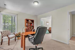 304 Catlin Rd, Cary, NC 27519 - Photo 34