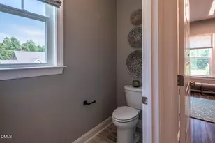 326 Oak Mdw Ln, Angier, NC 27501 - Photo 22