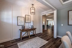 326 Oak Mdw Ln, Angier, NC 27501 - Photo 2