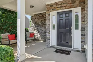 6344 Cardinaux Ln, Holly Springs, NC 27540 - Photo 4