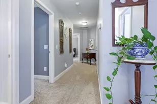 6344 Cardinaux Ln, Holly Springs, NC 27540 - Photo 24