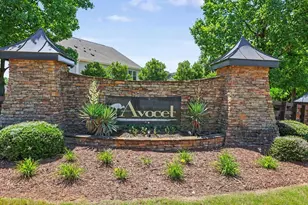 6344 Cardinaux Ln, Holly Springs, NC 27540 - Photo 2