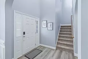 6344 Cardinaux Ln, Holly Springs, NC 27540 - Photo 22