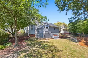 2006 Battlewood Rd, Apex, NC 27523 - Photo 18