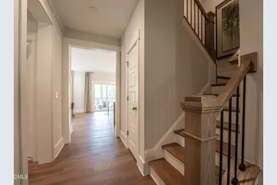 307 Oak Meadow Lane, Angier, NC 27501 - Photo 28