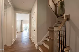 307 Oak Mdw Ln, Angier, NC 27501 - Photo 28