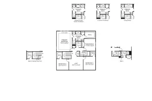 307 Oak Mdw Ln, Angier, NC 27501 - Photo 60
