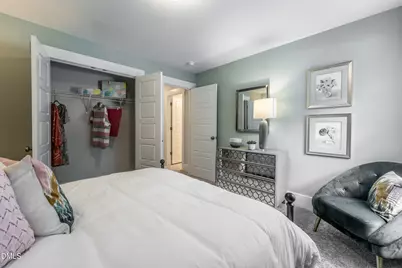307 Oak Meadow Lane, Angier, NC 27501 - Photo 52