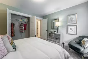307 Oak Mdw Ln, Angier, NC 27501 - Photo 52