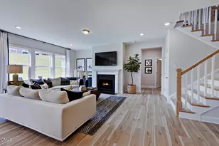 1425 Ranchester Rd, Knightdale, NC 27545 - Photo 18