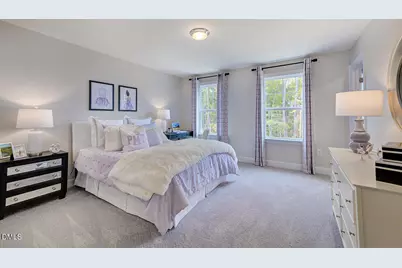 1425 Ranchester Road, Knightdale, NC 27545 - Photo 44