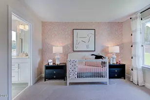 1425 Ranchester Rd, Knightdale, NC 27545 - Photo 42